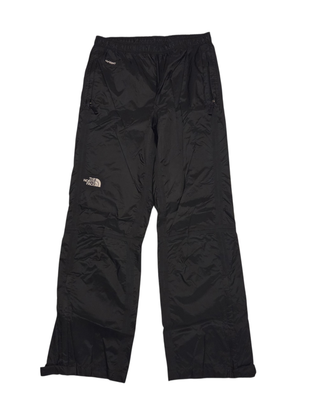The North Face Hyvent Waterproof Rain Pants